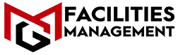 Logo Small 1
