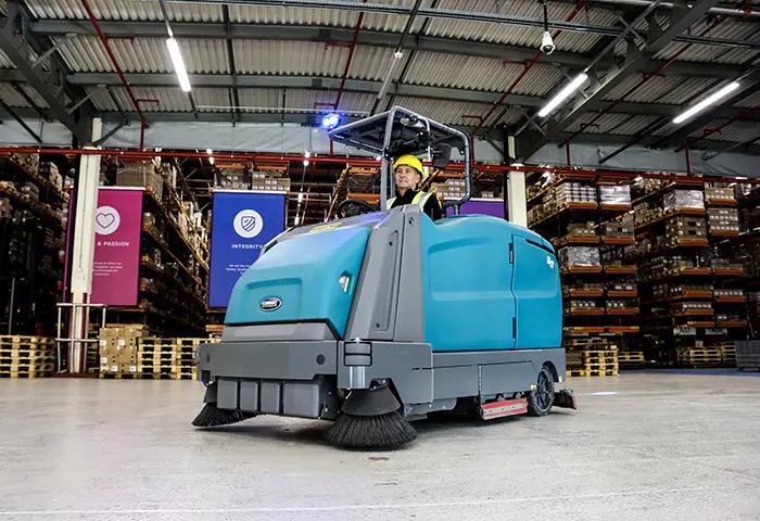 Contract_Cleaning_032_Samsic_UK