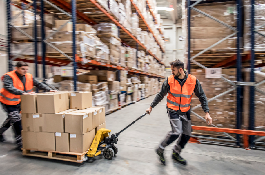 warehouse_workers